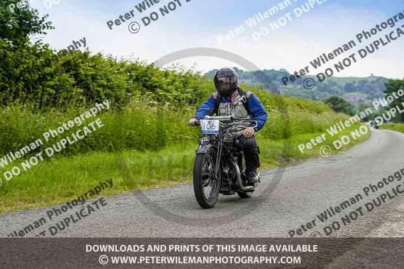 Vintage motorcycle club;eventdigitalimages;no limits trackdays;peter wileman photography;vintage motocycles;vmcc banbury run photographs